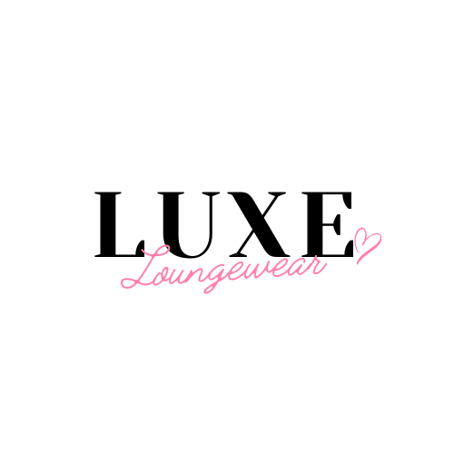 Luxe Loungewear 